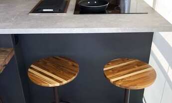 Imagem 5: APARTAMENTO - BARRA FUNDA - SP