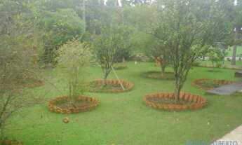 Imagem 6: CASA EM CONDOMÍNIO - CAGUASSU - SP