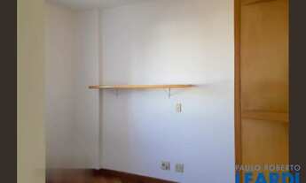 Imagem 6: APARTAMENTO - VILA MARIANA - SP