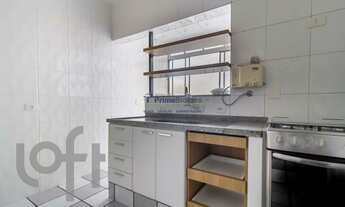 Imagem 5: VENDA APARTAMENTO VILA CLEMENTINA!!!