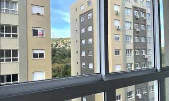 Imagem 5: Apartamento em Jardim Carvalho