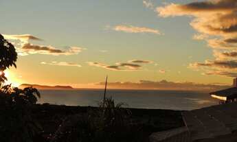 Imagem 3: Lindo chalé para alugar na praia da Gamboa para até 5 pessoas e com visual total do mar!