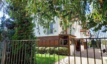 Imagem 2: Casa Residencial à venda, Vila Suzana, Canela - CA1331