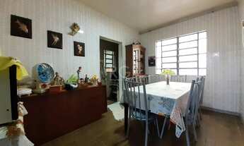 Imagem 7: Porto Alegre - Casa Padrão - Jardim Sabará