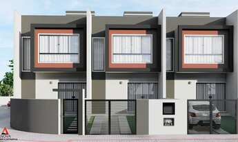 Imagem 6: Casa para Venda em Guaramirim, Avai, 2 dormitórios, 1 banheiro