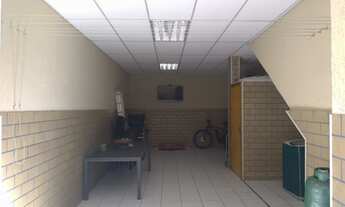 Imagem 6: Casa à venda, Penha de França, 3 dorms, (1 suíte) Closet, Sacada, 2 banheiros, 2 Lavabos