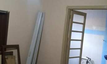 Imagem 6: Casa para venda tem 150 metros quadrados com 3 quartos em Balneário Gaivota - Itanhaém - S