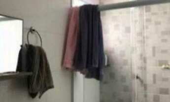 Imagem 3: COBERTURA - VILA JOÃO RAMALHO - SP