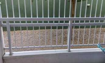 Imagem 2: Oferta exclusiva para você!! Apartamento de Repasse lindo