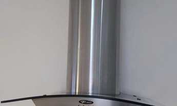 Imagem 6: Sobrado para Venda em Santo André, Parque Oratório, 2 dormitórios, 2 banheiros, 2 vagas