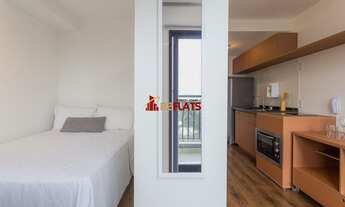 Imagem: Apartamento com ótimo preço no bairro