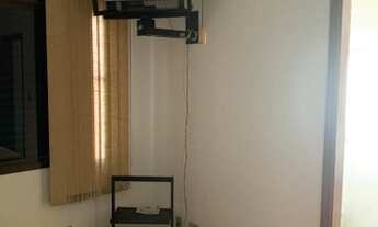 Imagem 7: Apartamento para venda com 2 dormitórios sendo 1 suíte em Guilhermina - Praia Grande - SP