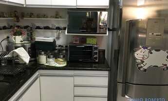 Imagem 7: APARTAMENTO - VILA FORMOSA - SP