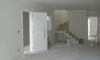 Imagem: SOBRADO - BUTANTÃ - SP