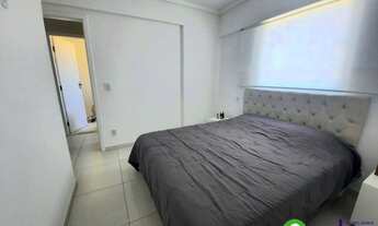 Imagem 7: Apartamento no Recreio