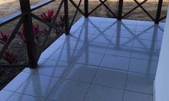 Imagem 5: Casa mais terreno