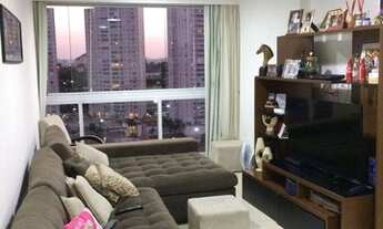 Imagem: Cobertura para Venda em São Caetano do