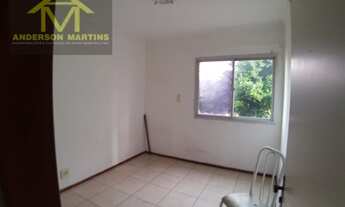 Imagem 5: 4 quartos com 150m², suíte, varanda, cozinha com armários Cód: 20604 z