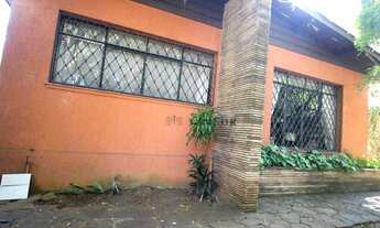 Imagem 3: Casa com 4 dormitórios à venda, 280 m² por R$ 6.800.000,00 - Vila Madalena - São Paulo/SP