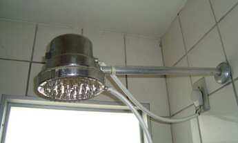 Imagem 6: Alugo apartamento prox. ao Líder Br - Ilhas do pará