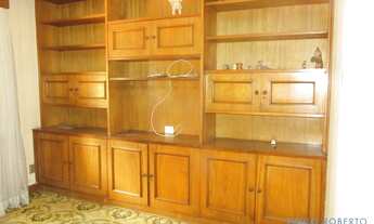 Imagem 5: APARTAMENTO - JARDIM AMÉRICA - SP