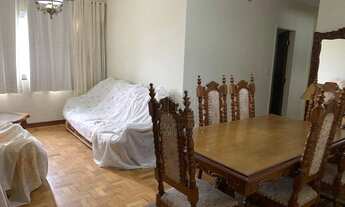 Imagem 2: Apartamento à venda Rudge Ramos - São Bernardo do Campo/SP