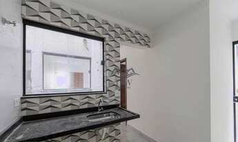 Imagem 7: Apartamento com 2 dormitórios à venda, 45 m² por R$ 255.000,00 - Vila Carrão - São Paulo/S