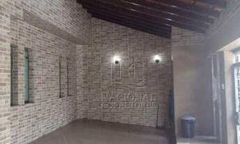 Imagem 5: Casa à venda, Parque Oratório - Santo André/SP