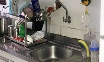 Imagem 5: SALVADOR - Apartamento Padrão - BOCA DO RIO