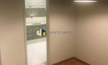 Imagem 3: LINDO APARTAMENTO MOEMA