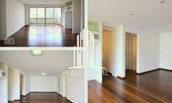 Imagem 2: Domênico Scarlatti à venda de 127m² com 3 dormitórios e 2 vagas de garagem