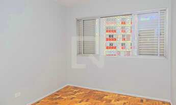 Imagem 7: Apartamento para Aluguel - Bela Vista, 2 Quartos, 74 m2