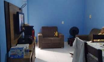 Imagem 5: Ap Terreo 2 Suites 3 Banheiros