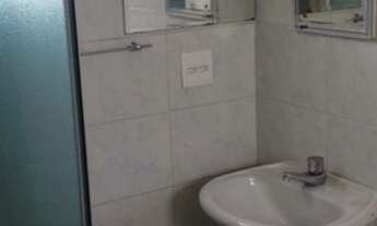 Imagem 7: APARTAMENTO - VILA OLÍMPIA - SP