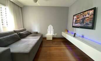 Imagem 6: Apartamento à Venda Real Parque