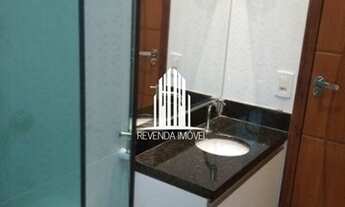 Imagem 5: Imperdível a venda de 1 Sobrado 120m² em Vila Matilde