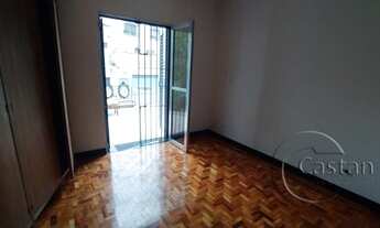 Imagem 7: Sobrado lindo totalmente reformado !!!