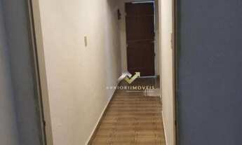 Imagem 5: Casa com 3 dormitórios à venda, 125 m² por R$ 340.000 - Parque Capuava - Santo André/SP