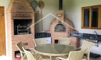 Imagem 7: Chácara com 5.000 metros dentro de condomínio