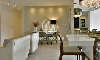 Imagem 3: Apartamento no bairro Victor Konder