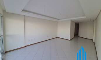 Imagem 4: GUARAPARI - Apartamento Padrão - PRAIA DO MORRO