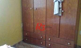 Imagem 6: Casa com 1 dormitório à venda, 260 m² - Maracanã - Praia Grande/SP