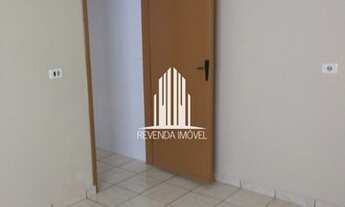 Imagem 7: IMÓVEL PARA RENDA PARA VENDA