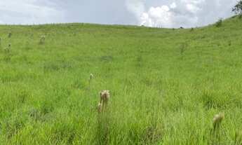 Imagem 4: Lote/Terreno para venda possui 5000 metros quadrados em Loteamento Villa Branca - Jacareí