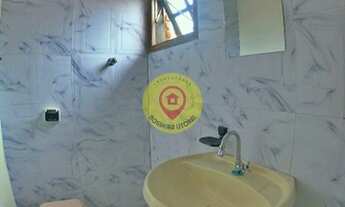 Imagem 7: Kitnet Frente para o Mar