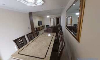 Imagem 3: APARTAMENTO - SANTA PAULA - SP