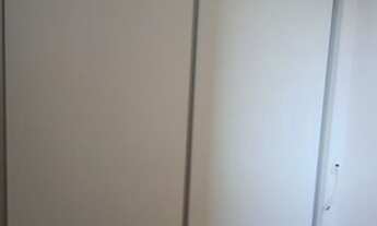 Imagem 6: Apartamento para Locação em São José dos Campos, Jardim das Industrias, 3 dormitórios, 1 s