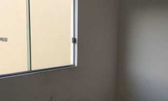 Imagem 6: Alugo casa tipo condomínio