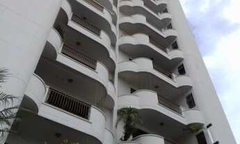 Imagem 3: Apto 03 dorm.suíte - Edificio Alice Honce Mitre