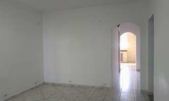 Imagem 4: Casa para venda , 3 Quartos, 1 Vaga, 200M², Jardim Maria Tereza, Barueri - SP